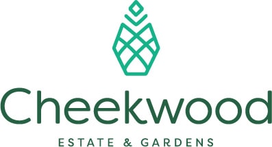 Cheekwood Estate and Gardens